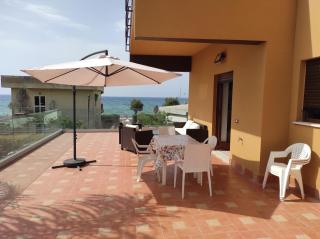 Stella di Mare - Terracina - 9