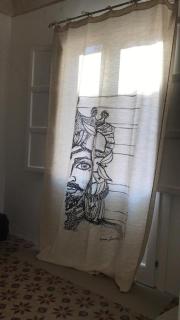 Casa del Moro - Favignana - 6