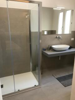 Casa del Moro - Favignana - 4