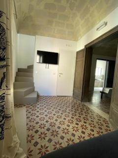 Casa del Moro - Favignana - 7