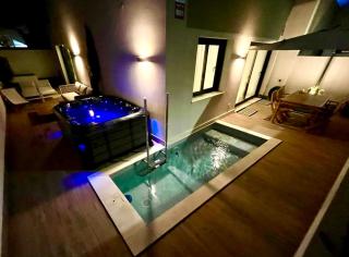 TERRAZAS DEL MAR with POOL - Torremolinos - 6