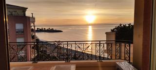 Exclusive Panoramic Sea View in Victoria Beach - 6