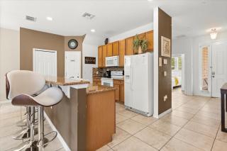 4 Bedrooms 4 Bathrooms Bella Vida 440 Lf - 5
