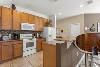 4 Bedrooms 4 Bathrooms Bella Vida 440 Lf - 3