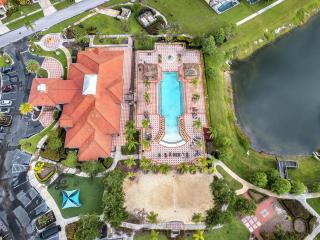 4 Bedrooms - 4 Bathrooms - Bella Vida 440 Lf - Kissimmee - 6