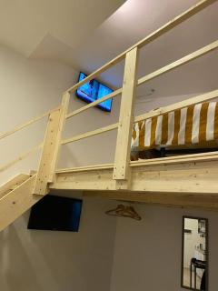 Casa vacanza MA-RE - 3