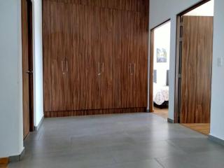 Amazing house with private pool and beautiful view - San Miguel de Allende - 6