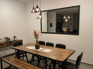 Amazing house with private pool and beautiful view - 5