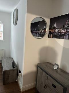 Beautiful Hoe Street Dream Ground Floor one bedroom apartment - Londra - 4