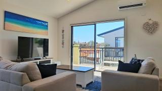 Seachange 5 - Tuncurry - 9