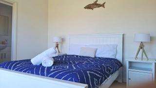 Seachange 5 - Tuncurry - 6