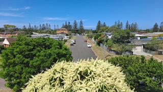 Seachange 5 - Tuncurry - 1