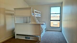 Seachange 5 - Tuncurry - 5