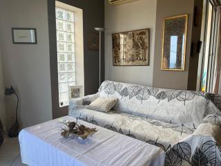 Appartment by the beach - 1