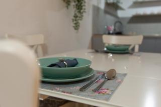 MM Apartments Zore - Zagreb - 7