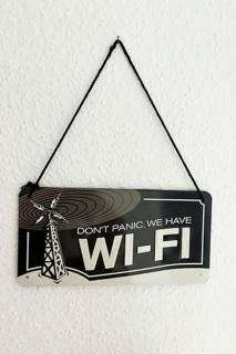 Modernes Apartment mit Balkon free Parking Netflix - 5