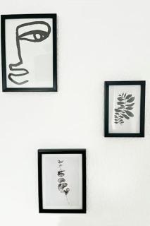 Modernes Apartment mit Balkon free Parking Netflix - 3