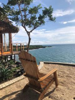 Pamaduih - Suite Above the Sea - Cartagena de Indias - 0