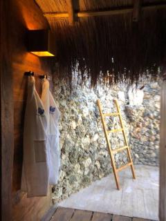 Pamaduih - Suite Above the Sea - Cartagena de Indias - 4