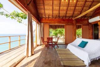 Pamaduih - Suite Above the Sea - Cartagena de Indias - 5