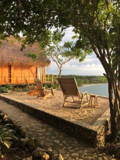 Pamaduih - Suite Above the Sea - Cartagena de Indias - 8