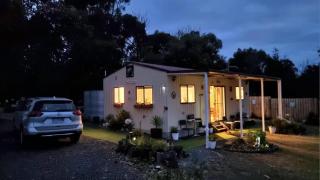 Winganah Cottage - Murdunna - 3