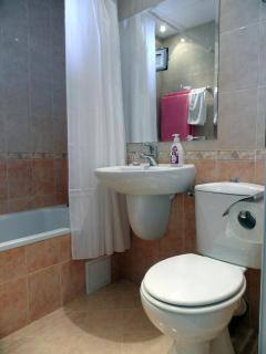 Apartments Center - Sandanski - 3