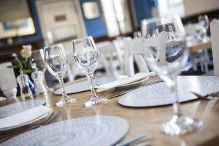 The Old School Hotel - 3