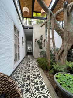 MAHI CASA BOUTIQUE - Cali - 0