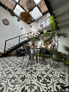MAHI CASA BOUTIQUE - Cali - 3