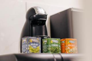 O mais NOVO, Lindo e Moderno!101B - 5