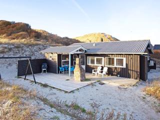 Holiday home Saltum XXX - Saltum - 9