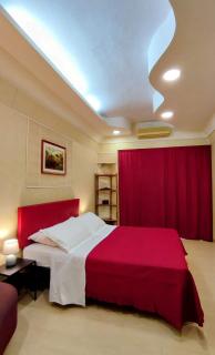 Al Civico Quattro - Studio Flat - 5