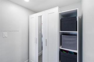 11th - Seven Heaven Miami- Unforgettable Ocean Front- Free Parking - Miami Beach - 6