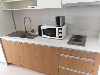 relaxing condo near the beach - Hua Hin - 4