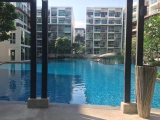relaxing condo near the beach - Hua Hin - 2