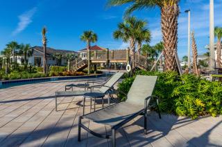 6 Bedrooms 6 Bathrooms Storey Lake 2851 Bd - 6