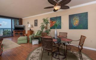 Breakers 43 condo - Orange Beach - 0