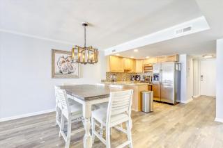 Summer Beach 705 - Ocean City - 8