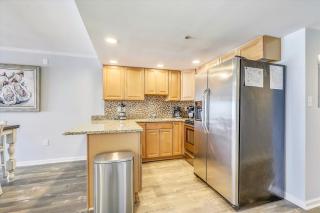 Summer Beach 705 - 2