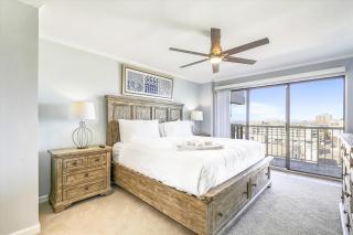 Summer Beach 705 - Ocean City - 7