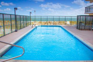 Summer Beach 506 - Ocean City - 6