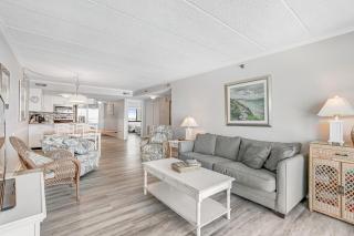Summer Beach 506 - Ocean City - 3