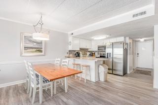 Summer Beach 506 - Ocean City - 2