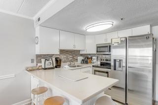 Summer Beach 506 - Ocean City - 8