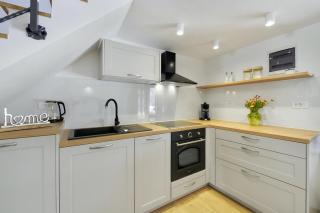 Orihi in Orihi (Haus für 2-4 Personen) - Barban - 2