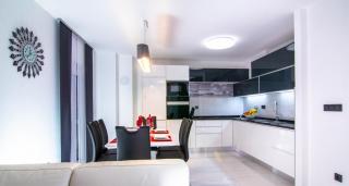 Apartman PAOLA - Vrh - 2