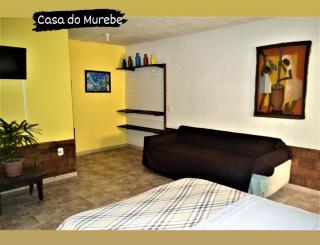 Casa do Murebe - 8