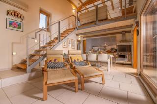 Villa Emili in Medulin - Haus für 4-5 Personen - Medulin - 1