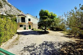 Selak in Tučepi - Haus für 6-7 Personen - Tučepi - 9